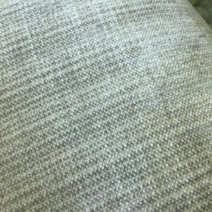 Meet your Posher, Carolyn